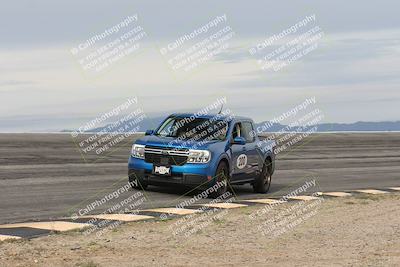 media/Jan-03-2026-SCCA SD (Sat) [[c9b9d14034]]/2-Intermediate Group/Session 1 (Bowl)/